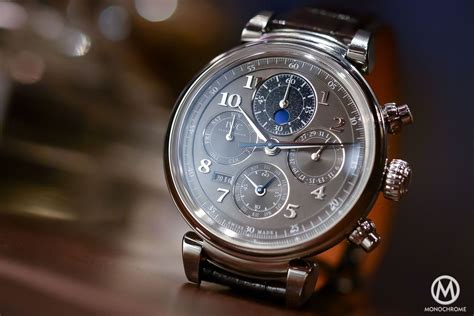 iwc da vinci perpetual calendar replica|iwc top gun perpetual calendar.